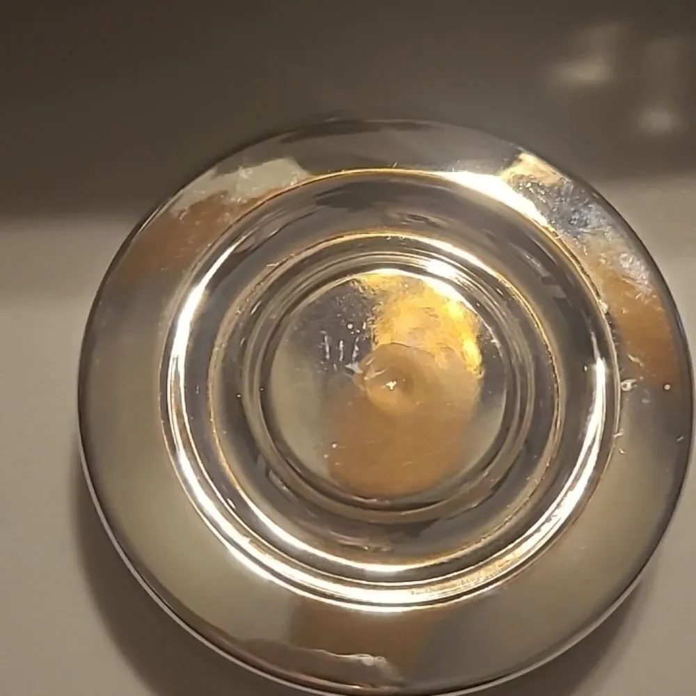 Ikea Jar Set